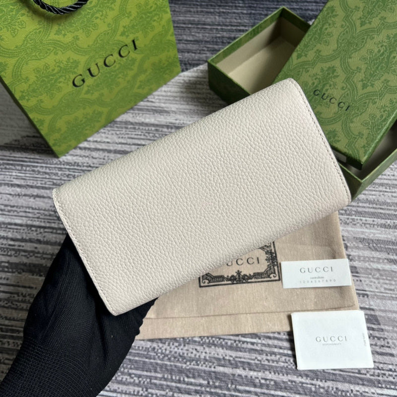 Glami - GUKI Wallets - 181