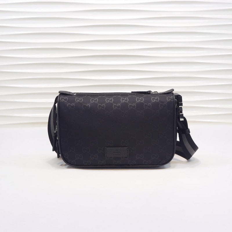 GlamI - GCI Bags - 1149