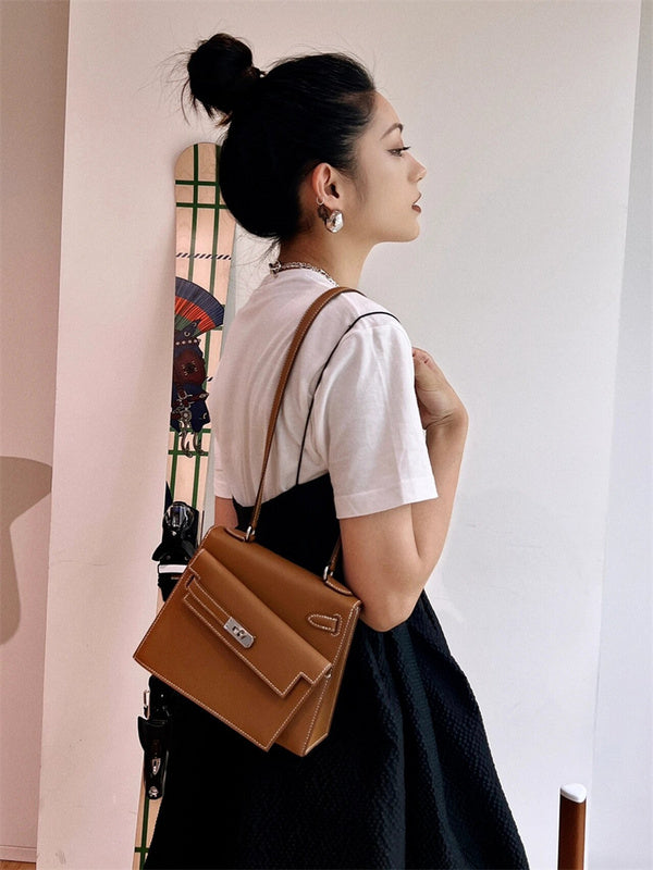 Glami - HMS Bags - 047
