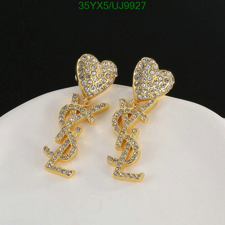 SAMC - YLS Jewelry - 017