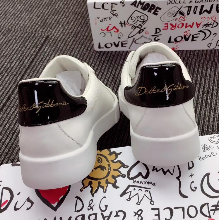 SAMC - DAG Women Shoes - 478