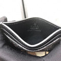 Glami-is - Guki Card Case - 074