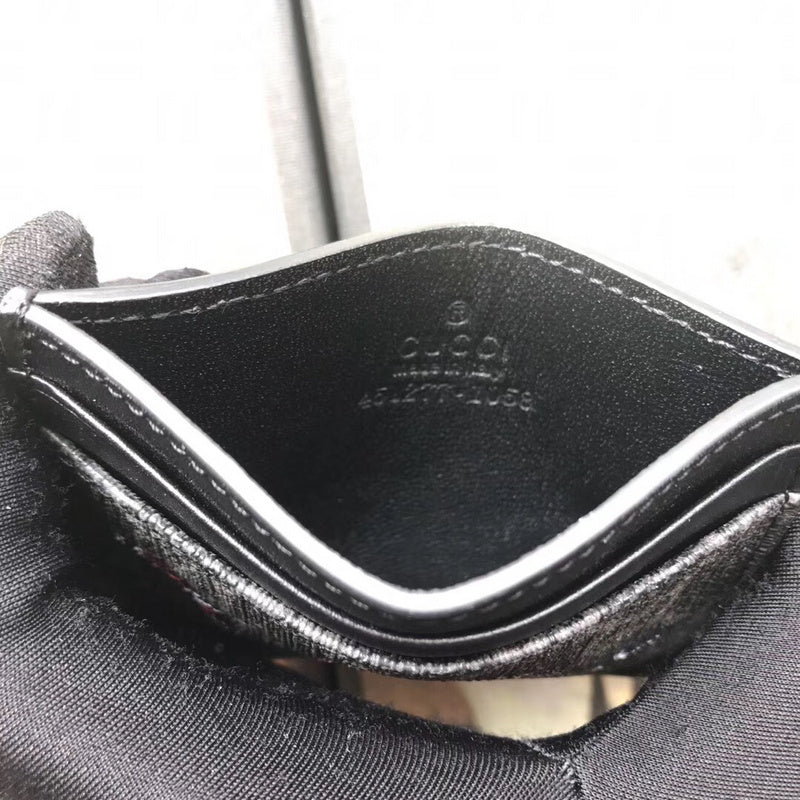 Glami-is - Guki Card Case - 074