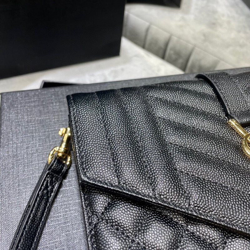 Glami- Glami- - SLY Bags - 1457