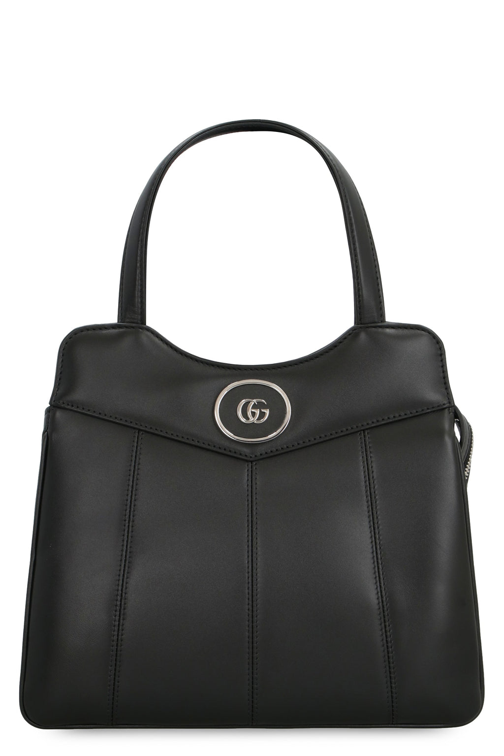 PETITE GG SMALL SHOPPING BAG