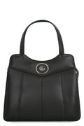 PETITE GG SMALL SHOPPING BAG