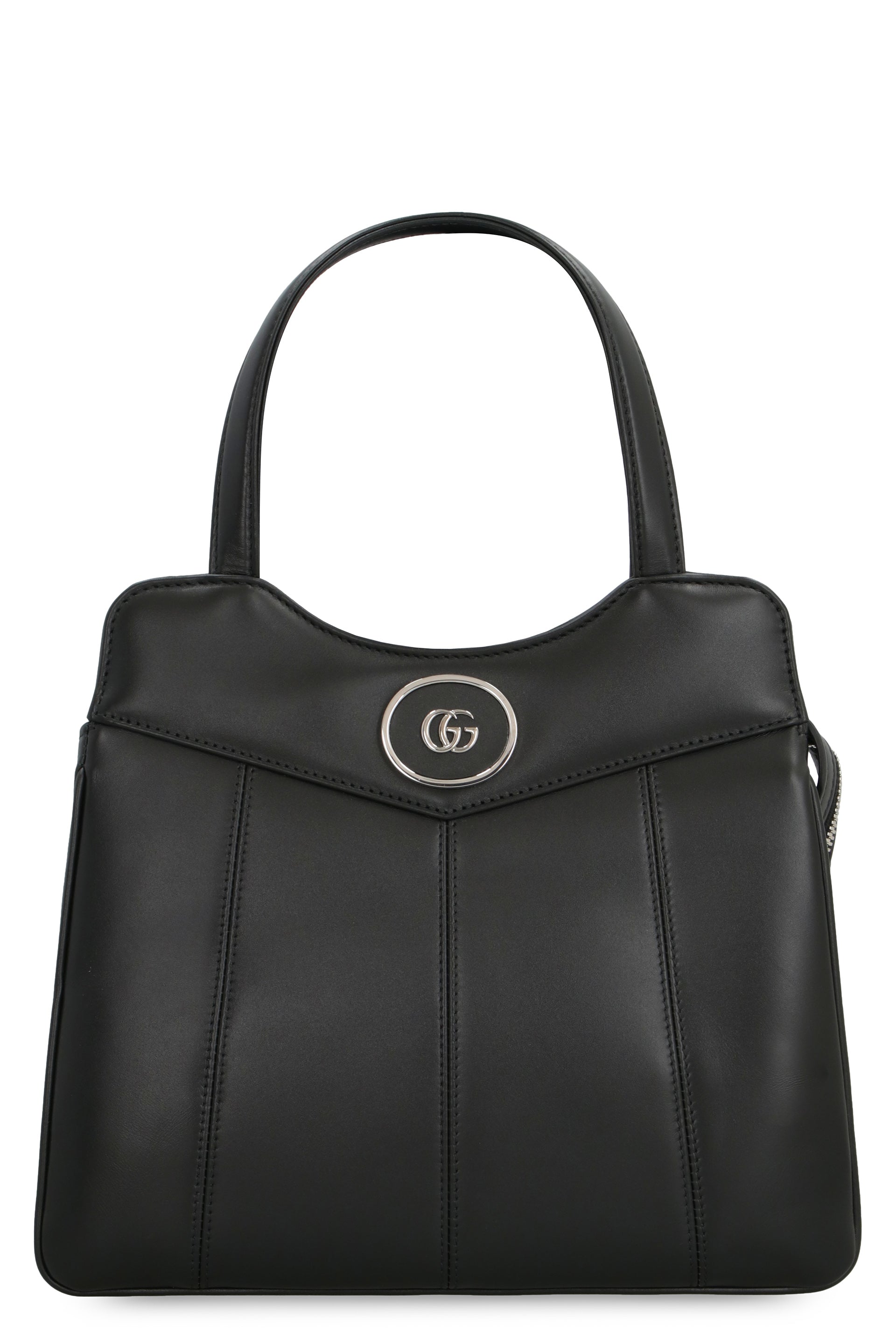PETITE GG SMALL SHOPPING BAG
