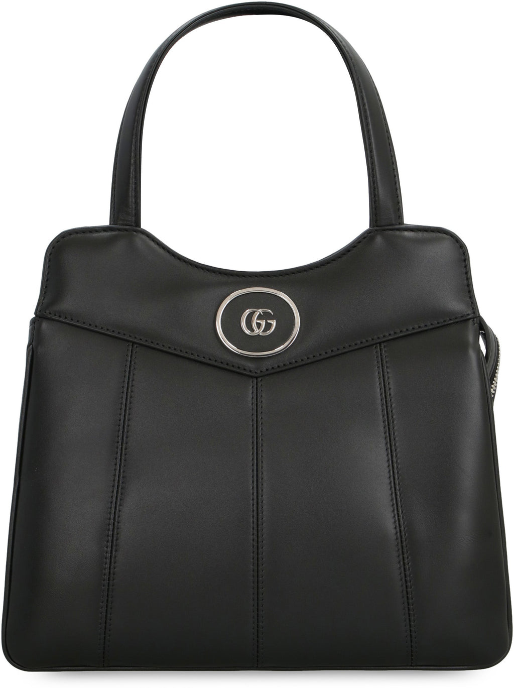 PETITE GG SMALL SHOPPING BAG