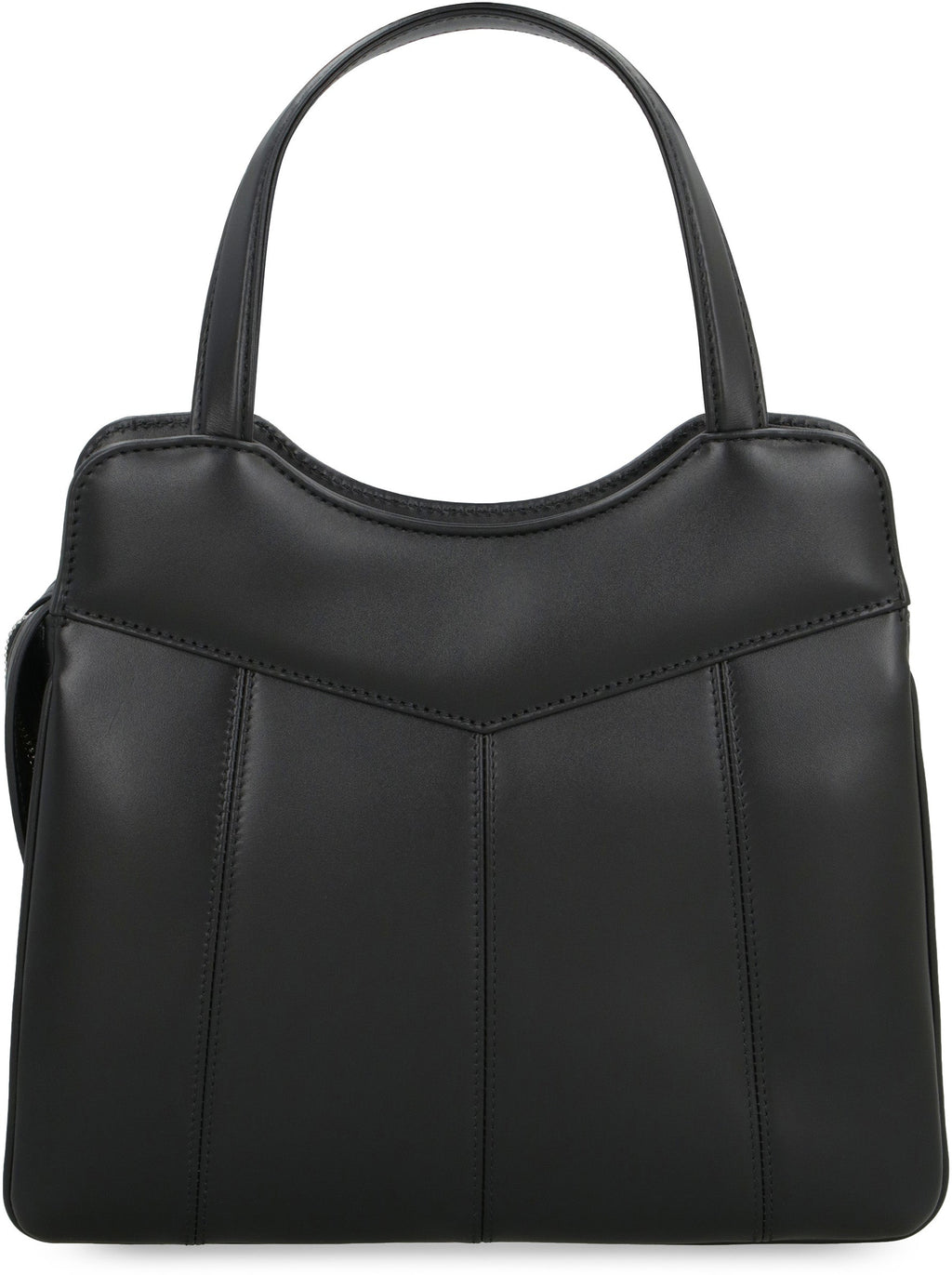 PETITE GG SMALL SHOPPING BAG
