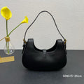 Satchel Bags - SLY Bags - 1619