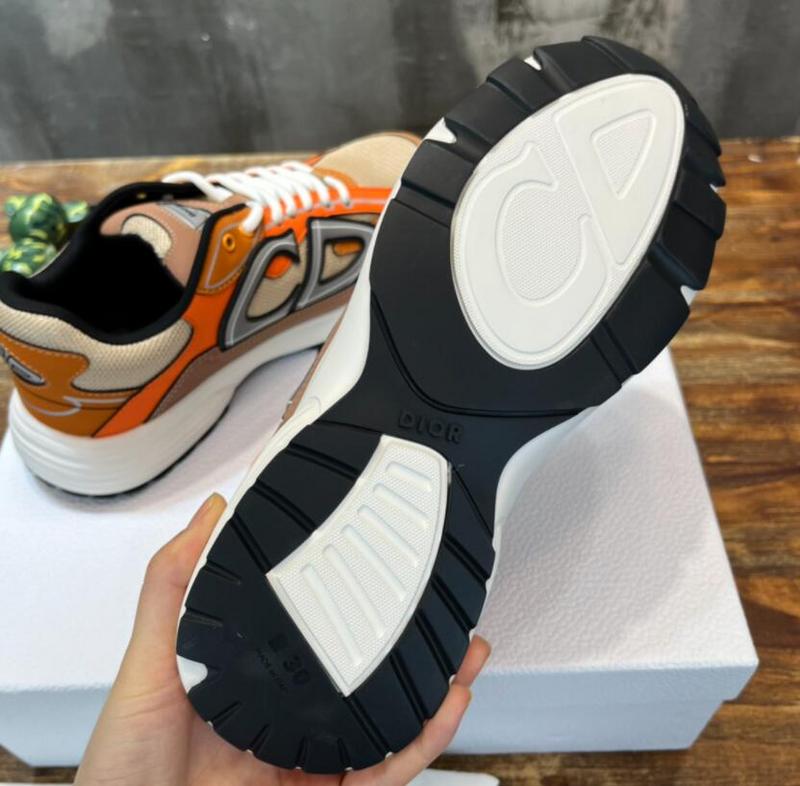 SAMCC - DOR Women Shoes - 245