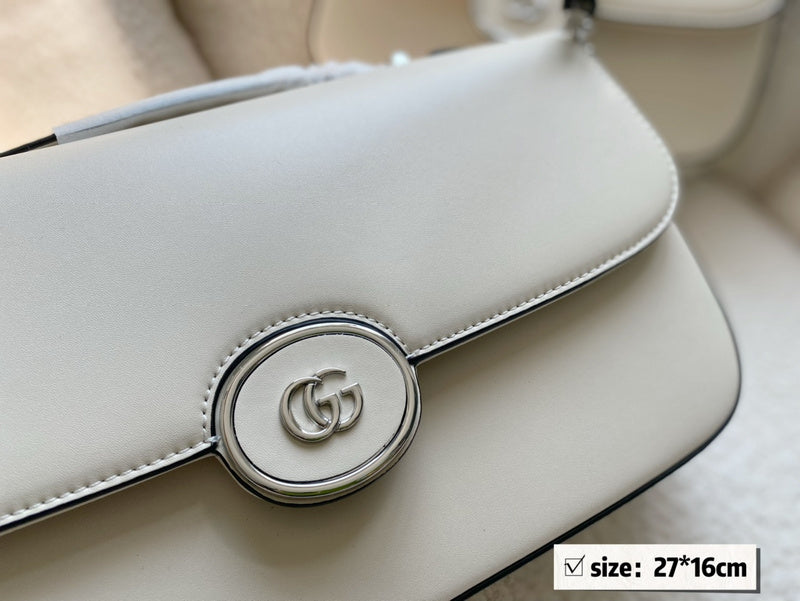 Glami Fashion - GCI Bags - 11587