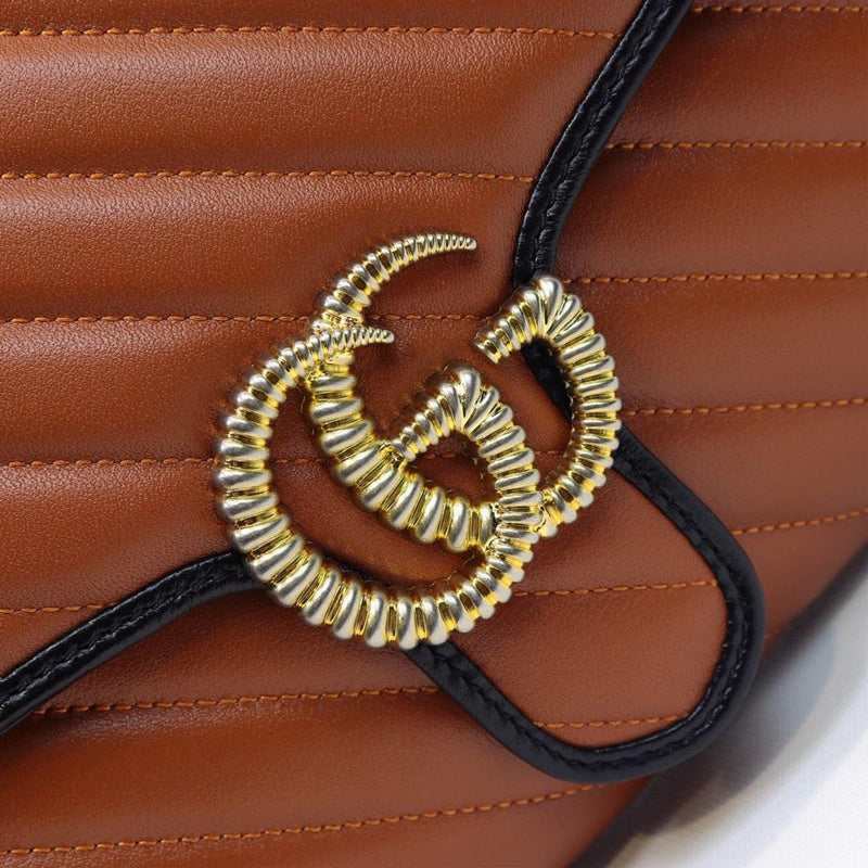 GlamI - GCI Bags - 1080