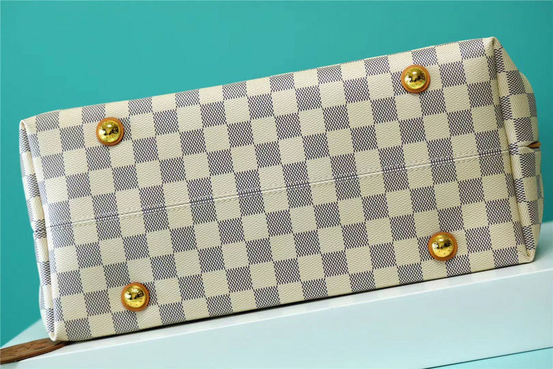 Glami-is - LOV Lady Bags - 1390