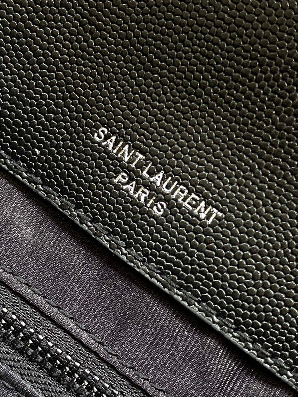 Satchel Bags - SLY Bags - 1588