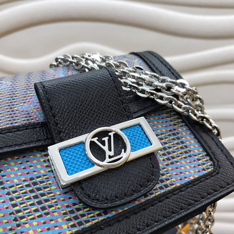 Glami-LAON - LOV Bags - 1339
