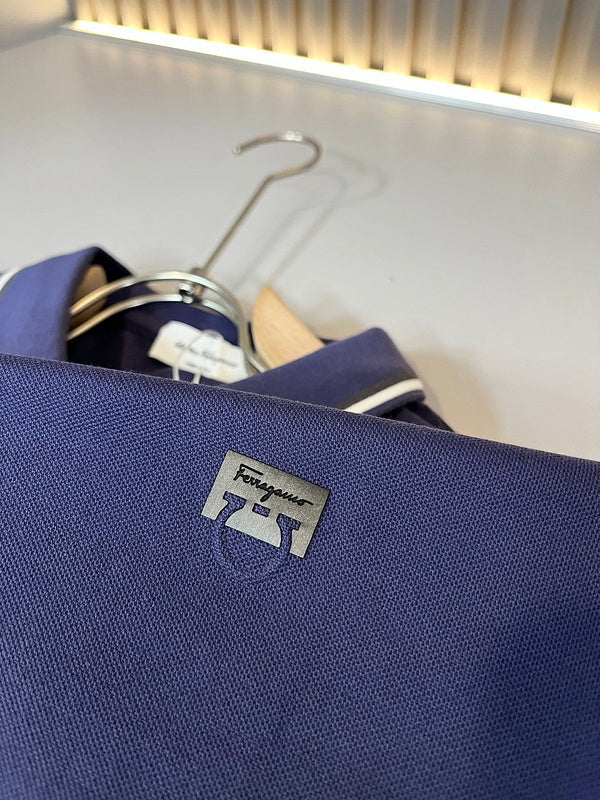 Glami - FGE Men Clothes - 005
