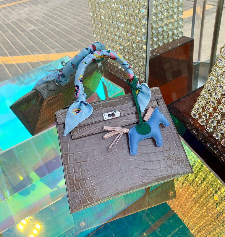 Glami - HMS Bags - 1609