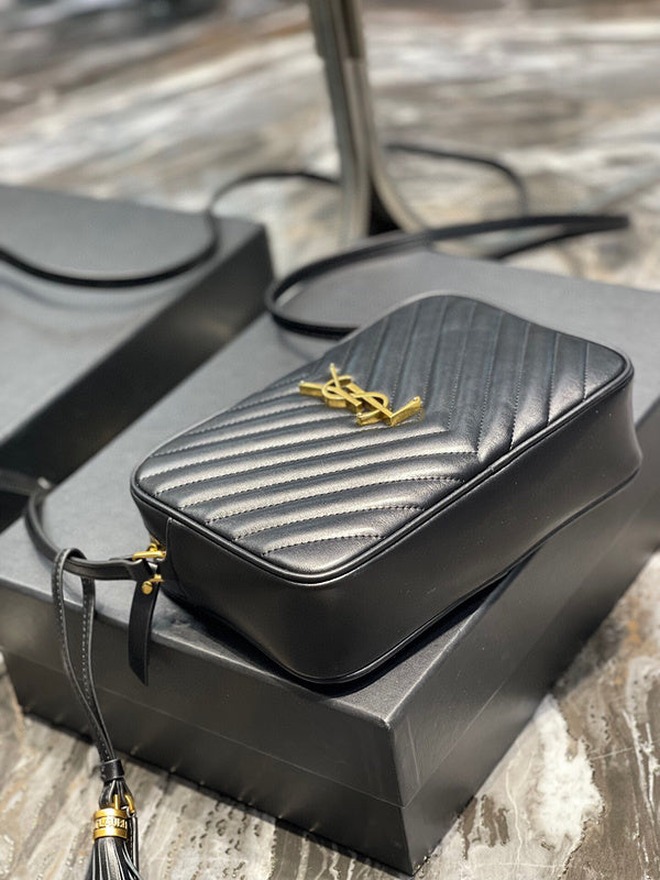 Glami- Glami- - SLY Bags - 1438