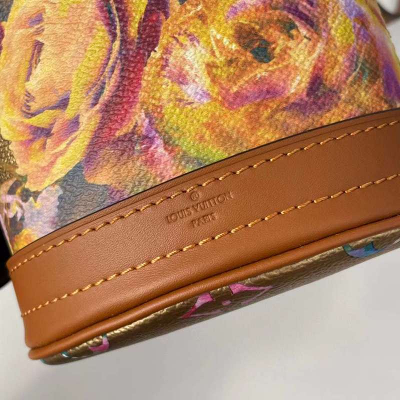Glami- Glami- Lu-Vi bags - 11863