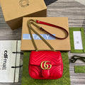 Glami - Glami Bags - 440