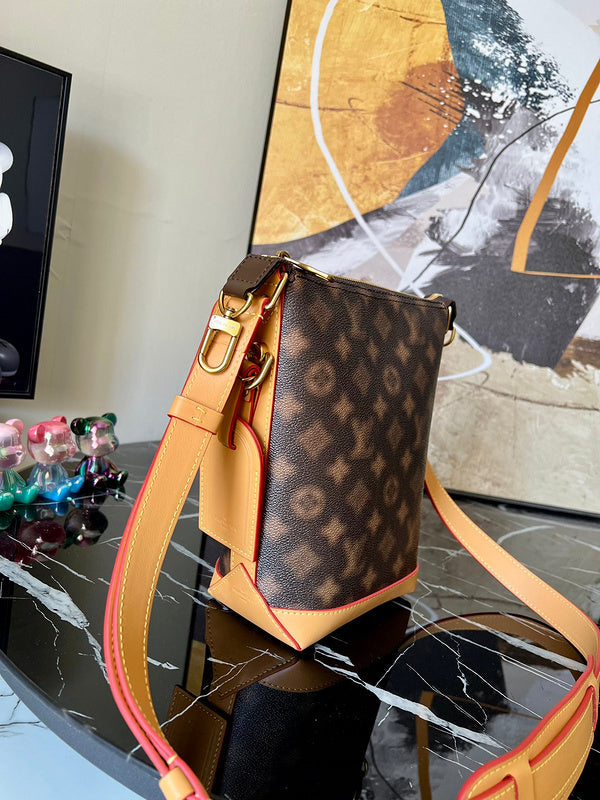 Glami - LOV Bags - 476