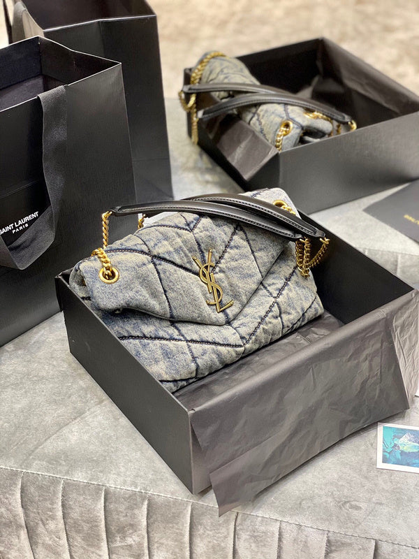 ELE SLY Bags - 476