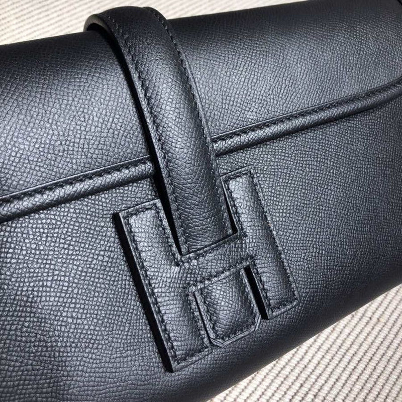Glamy - HMS Bags - 1619