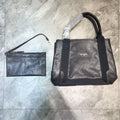 Glami-i - BG Lady Bags - 508