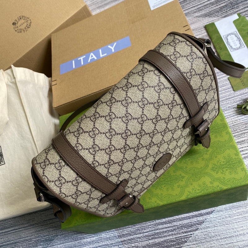 ELE - GG Bags - 1849