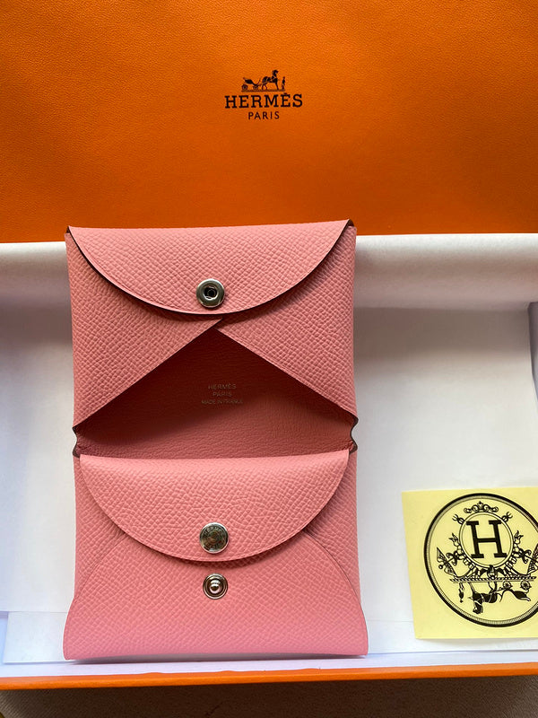 Glamy - HMS Bags - 1226