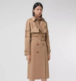 SAMC - Mix Jackets - 780