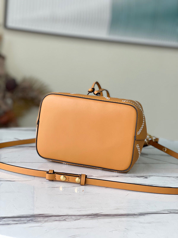 GlamI Lu-Vi bags - 5463