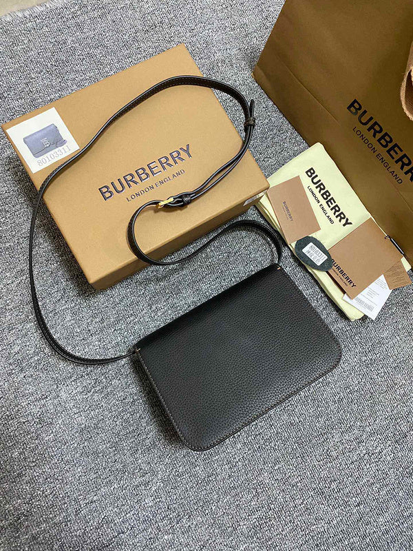 Glamy - BOR Bags - 897