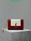 SAMC - YLS Bags - 051