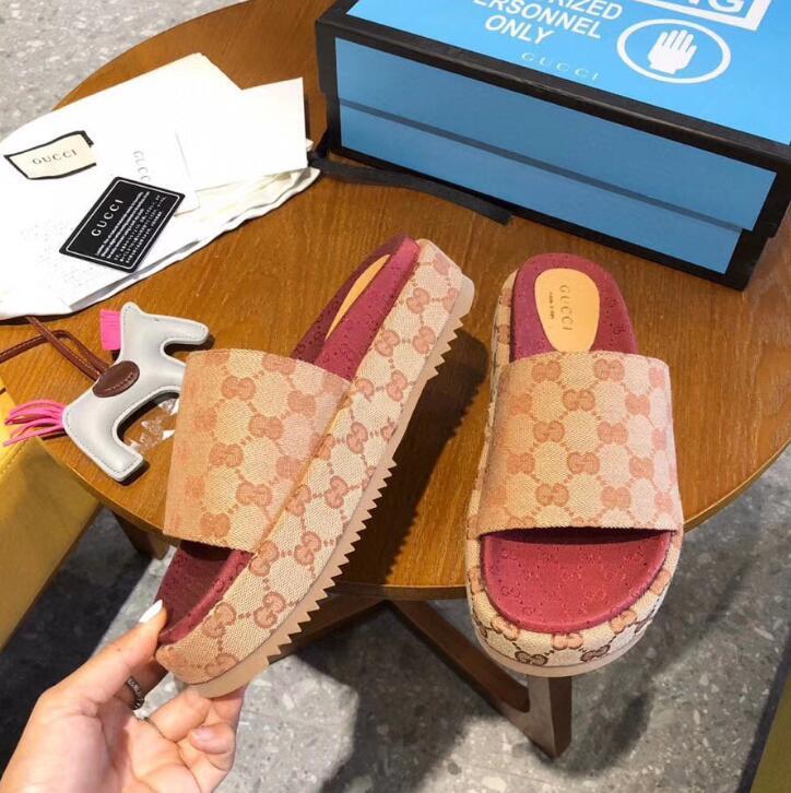 SAMC - GUKI Women Shoes - 1948