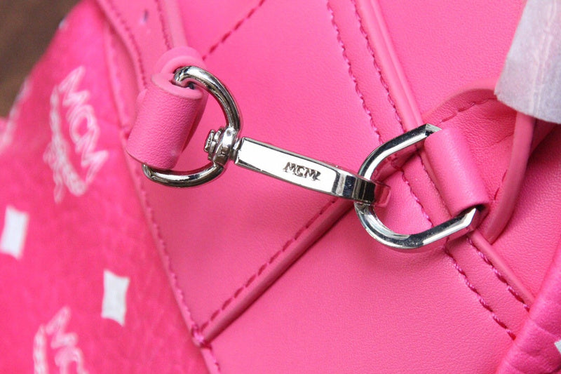 Glami-i - MQM Bags - 285
