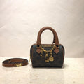 Glami- Glami- - CLE Bags - 301