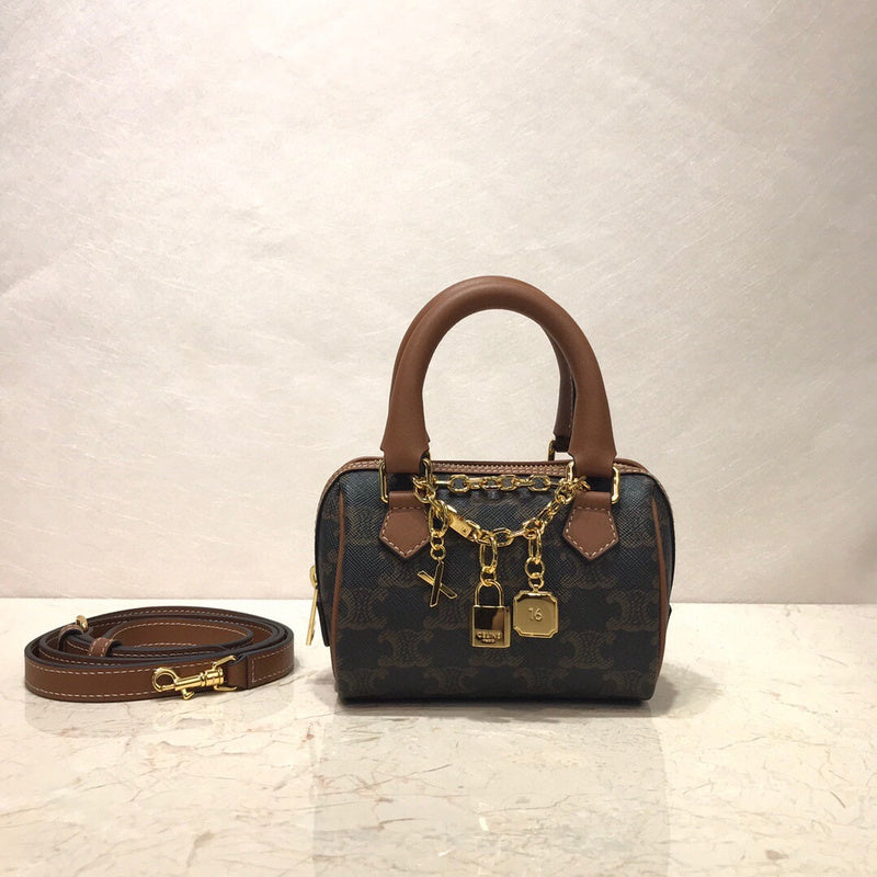 Glami- Glami- - CLE Bags - 301