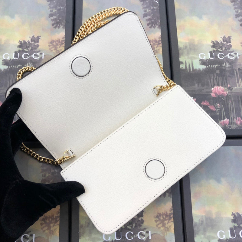 GUI2 Bags - Luxurious Bags  1271