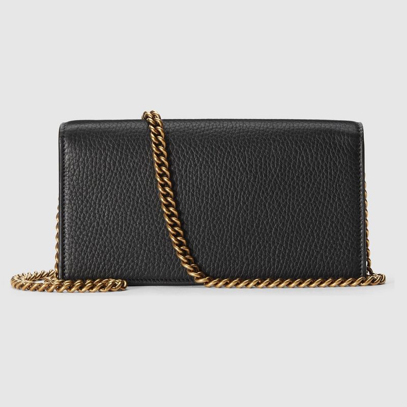 Glami-i GUKI Women Bags - 413