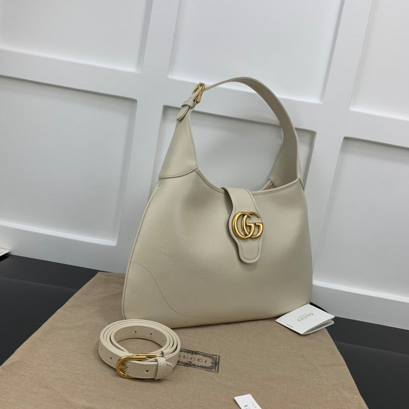 Glami Fashion - GCI Bags - 12506