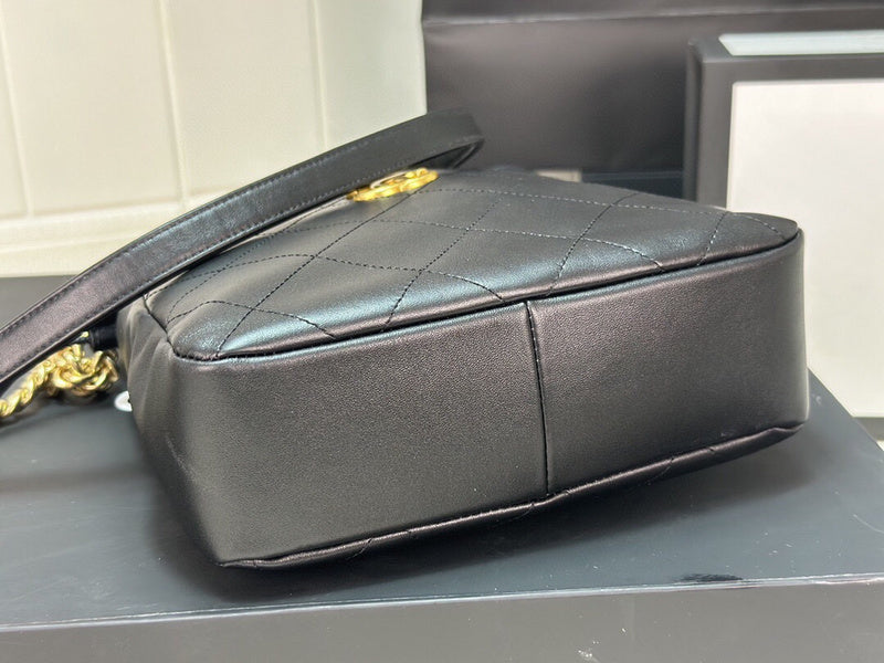 glamy - CHL Bags - 2813