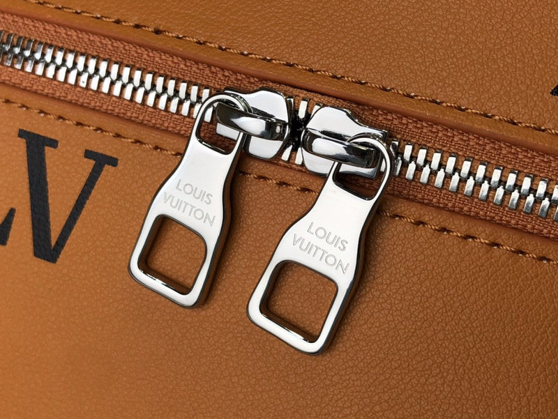 Glami- Glami- Lu-Vi bags - 3462
