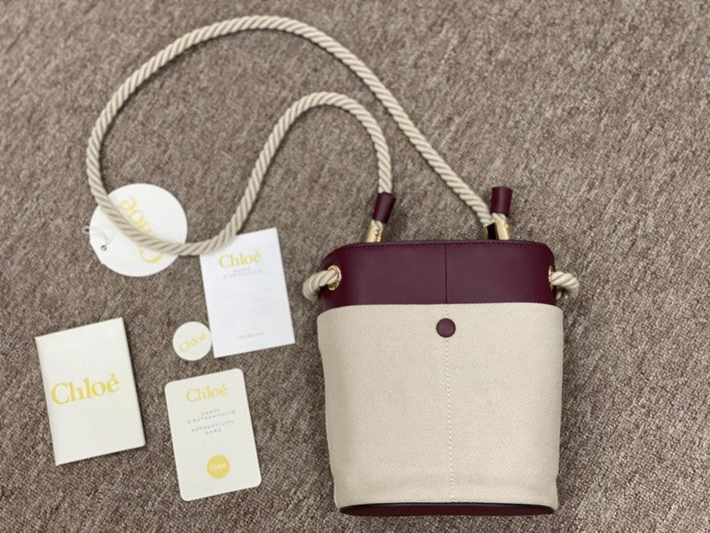 Glamy - CLE Bags - 631