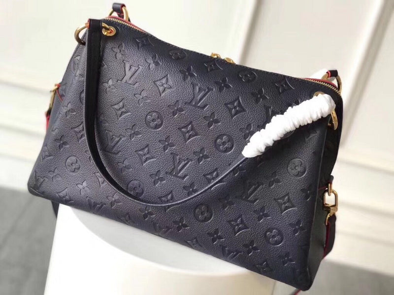 Glami GlamI Lu-Vi bags - 17535