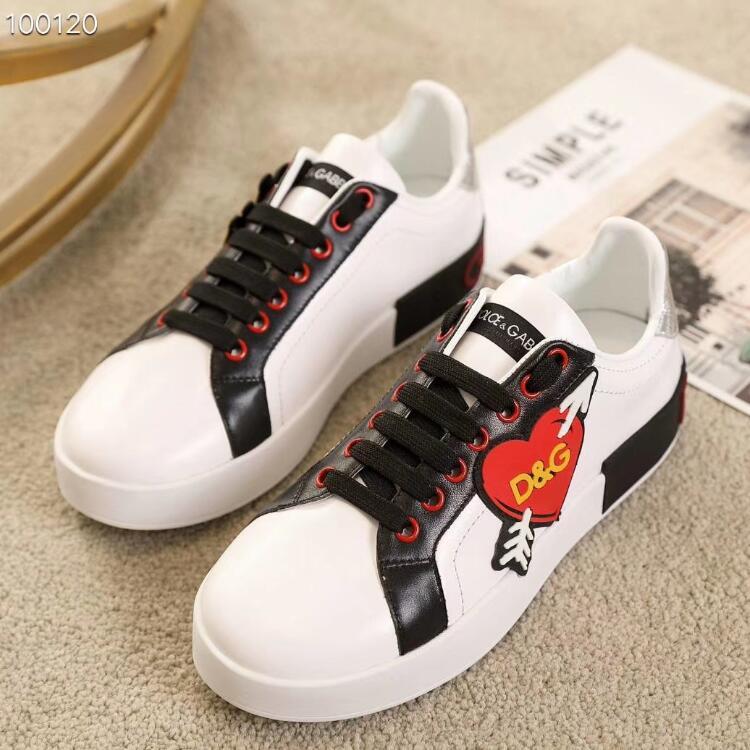SAMC - DAG Men Shoes - 398