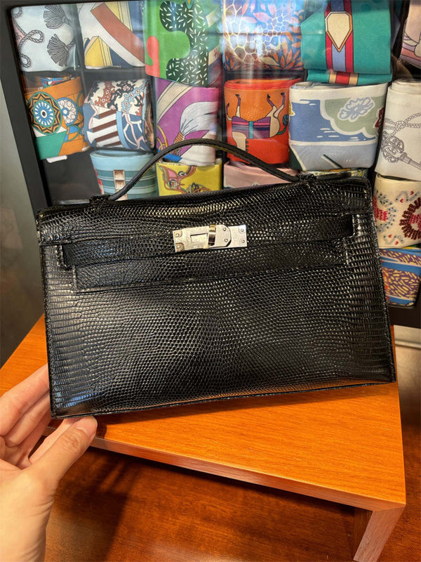 Glami - HMS Bags - 102