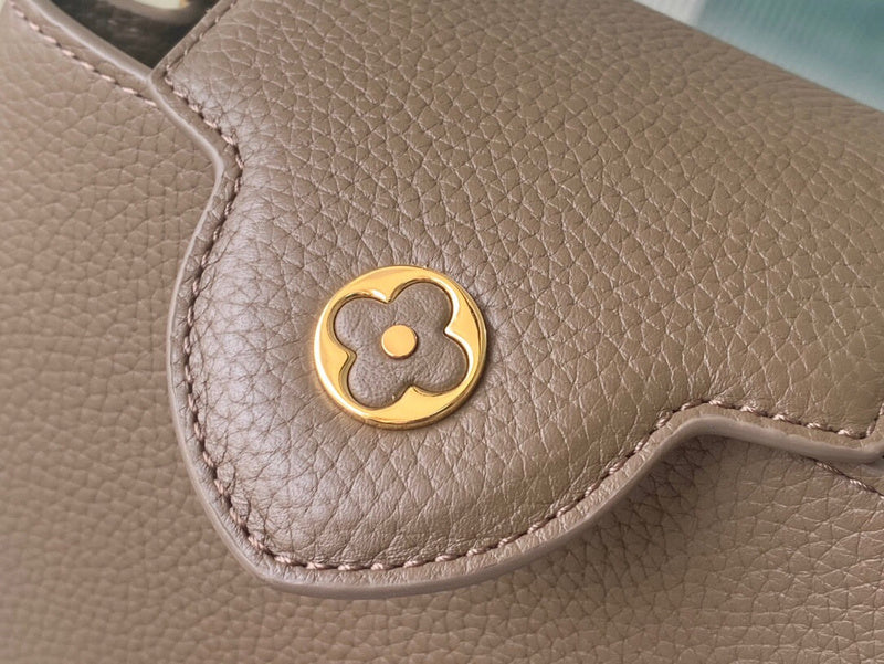 GlamI Lu-Vi bags - 5231