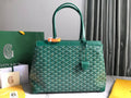 GlamI-Bags - 803